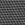 Tarmac Grey