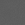 Tarmac Grey