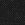 Blacktop