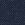 River Blue Navy