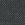 Tarmac Grey