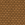 Duck Brown