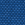 Force Blue