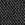 Blacktop