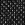 Blacktop