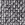 Tarmac Grey Heather