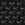 Blacktop