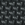 Tarmac Grey