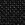 Blacktop