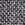 Tarmac Grey Heather