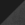 Black/ Heather Grey