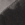 Black/ Petrol