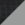 Black/ Silver