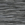 Blacktop Space Dye