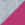 Blizzard/ Pink