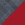 Cynderfunk/ Red
