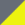 Diesel Grey/ Nitro Yellow