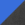 Electric Blue/ Heather Grey