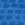 Electric Blue Heather