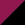 Flush Pink/ Black