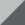 Harbor Grey/ Silver