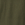 Deep Olive