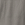 Petrol Grey Heather