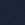 River Blue Navy