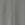 Turbo Grey