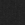 Blacktop