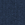 River Blue Navy