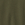 Deep Olive