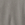 Petrol Grey Heather