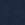 River Blue Navy