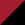 Ripped Red/ Black