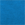 Bolt Blue