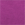 Purple Fuel