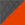 Tarmac/ Orange