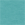 Vivid Teal