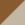 Duck Brown/ Stone