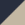 River Blue Navy/ Stone