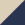 Natural/ River Blue Navy