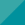 Maui Blue/ Tropic Blue