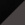 Black/ Dark Charcoal