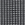 Black/ Grey Steel