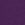 Bright Purple