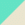 Bright Seafoam/ Ecru
