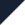 True Navy/ White