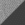 Heather Grey/ Grey Steel