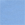 Carolina Blue